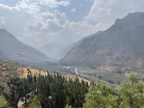 Ayahuasca Retreats in Cusco, Peru: Healing & Life Change Ayahuasca Retreats in Cusco, Peru: Healing & Life Change